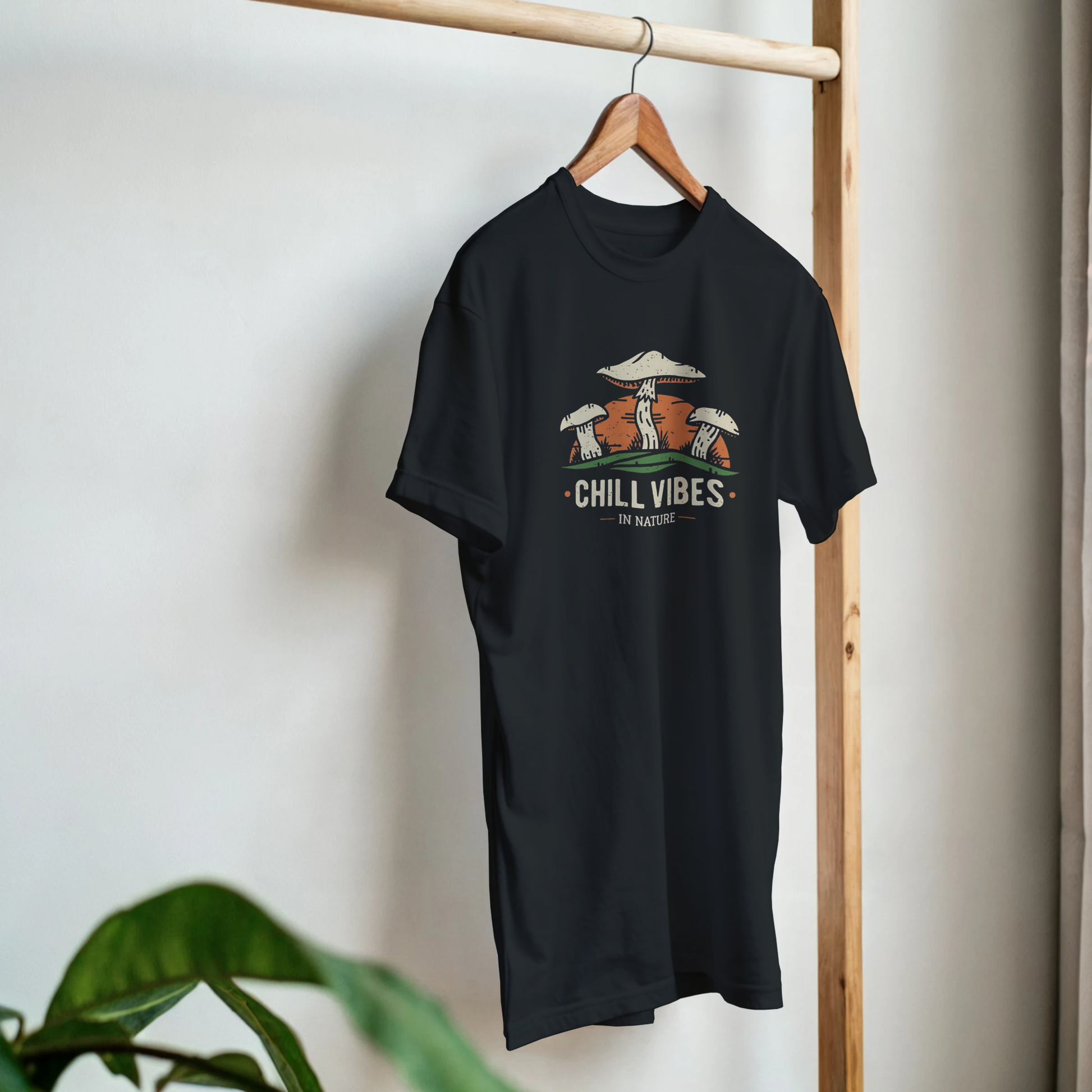 ef959eb6-3ef4-42ec-be1b-6be8ac233fd1