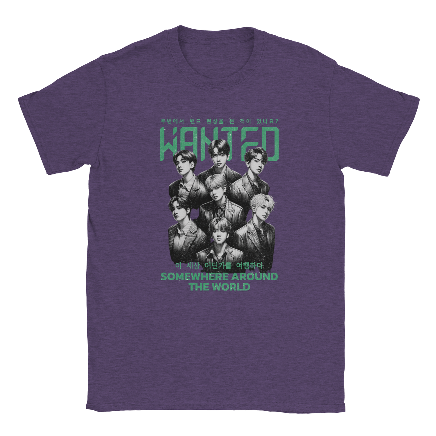 f4f1ee42-19dd-47af-892d-c6d55021f756