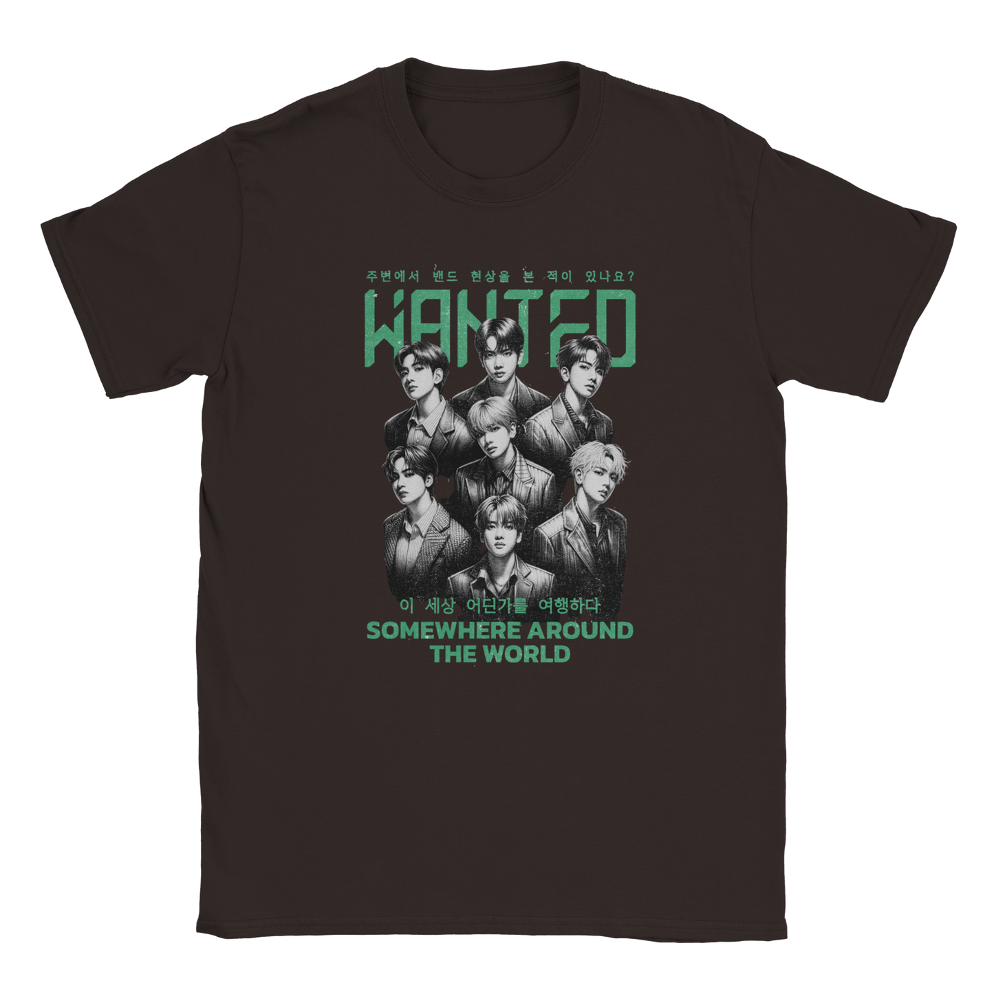 f5d50686-b0d2-4f8a-8c60-1111ec32839f