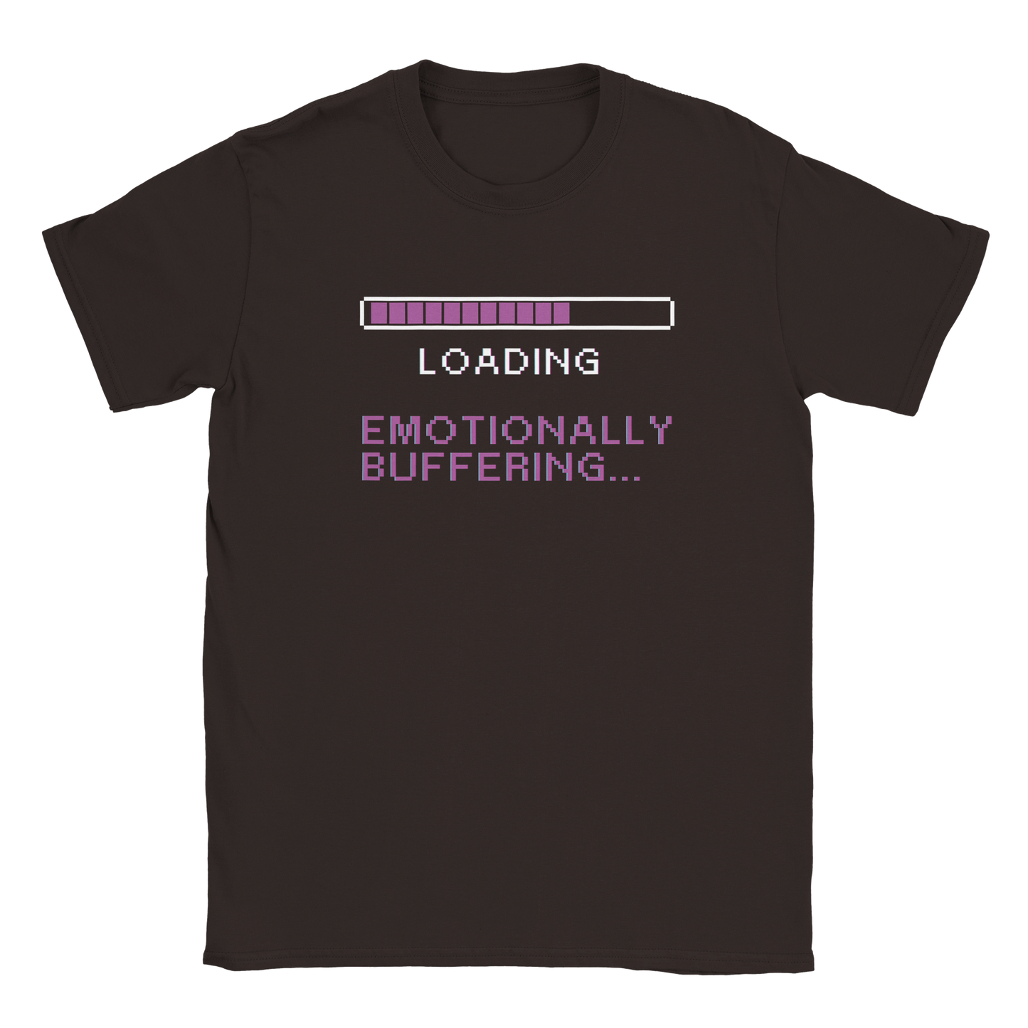 f81bccf4-0060-4b2d-9fba-61718f5aab1c