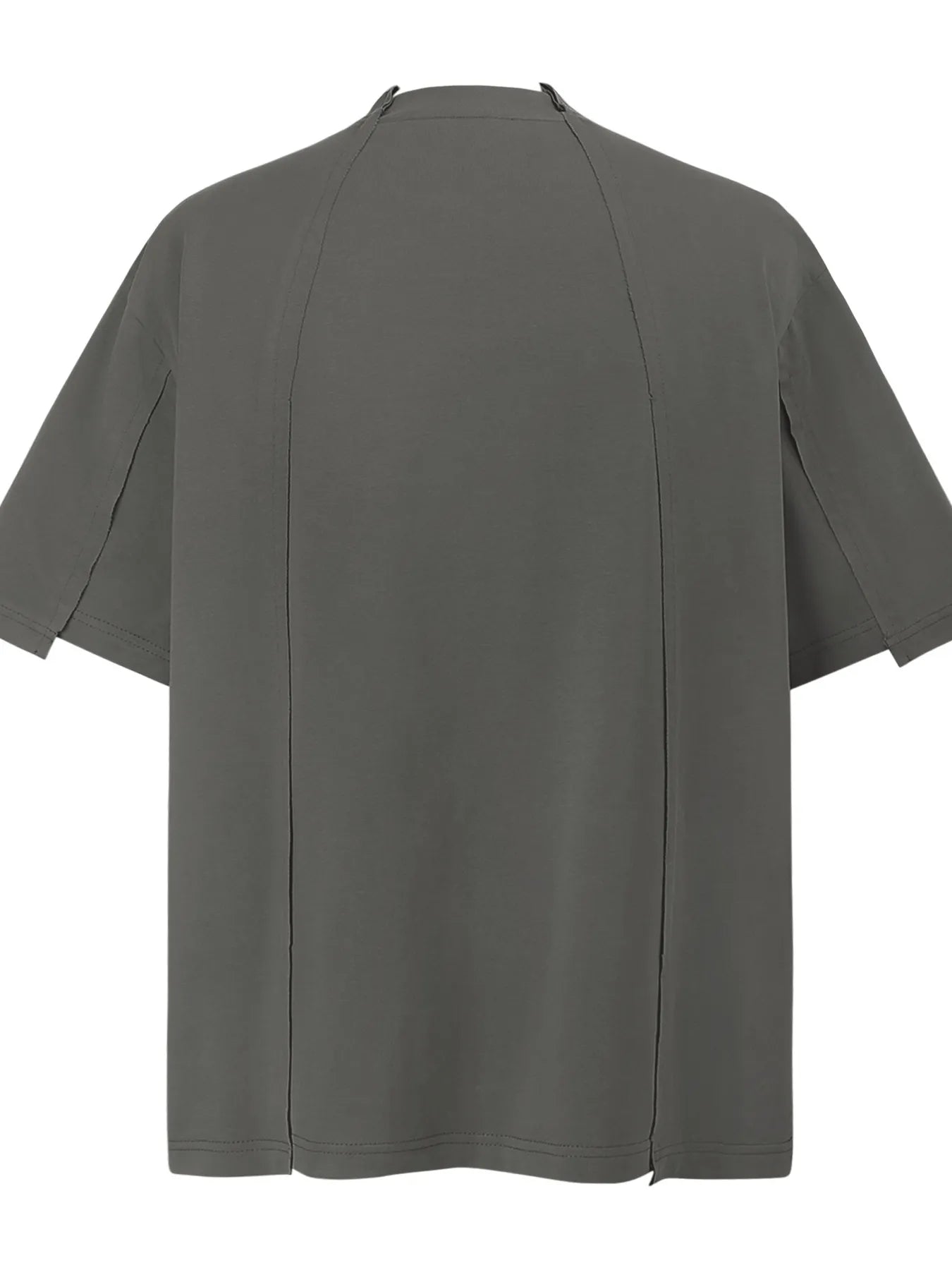 fb0f9ac40e7847bc961f0343a0b17df0-Max-Origin