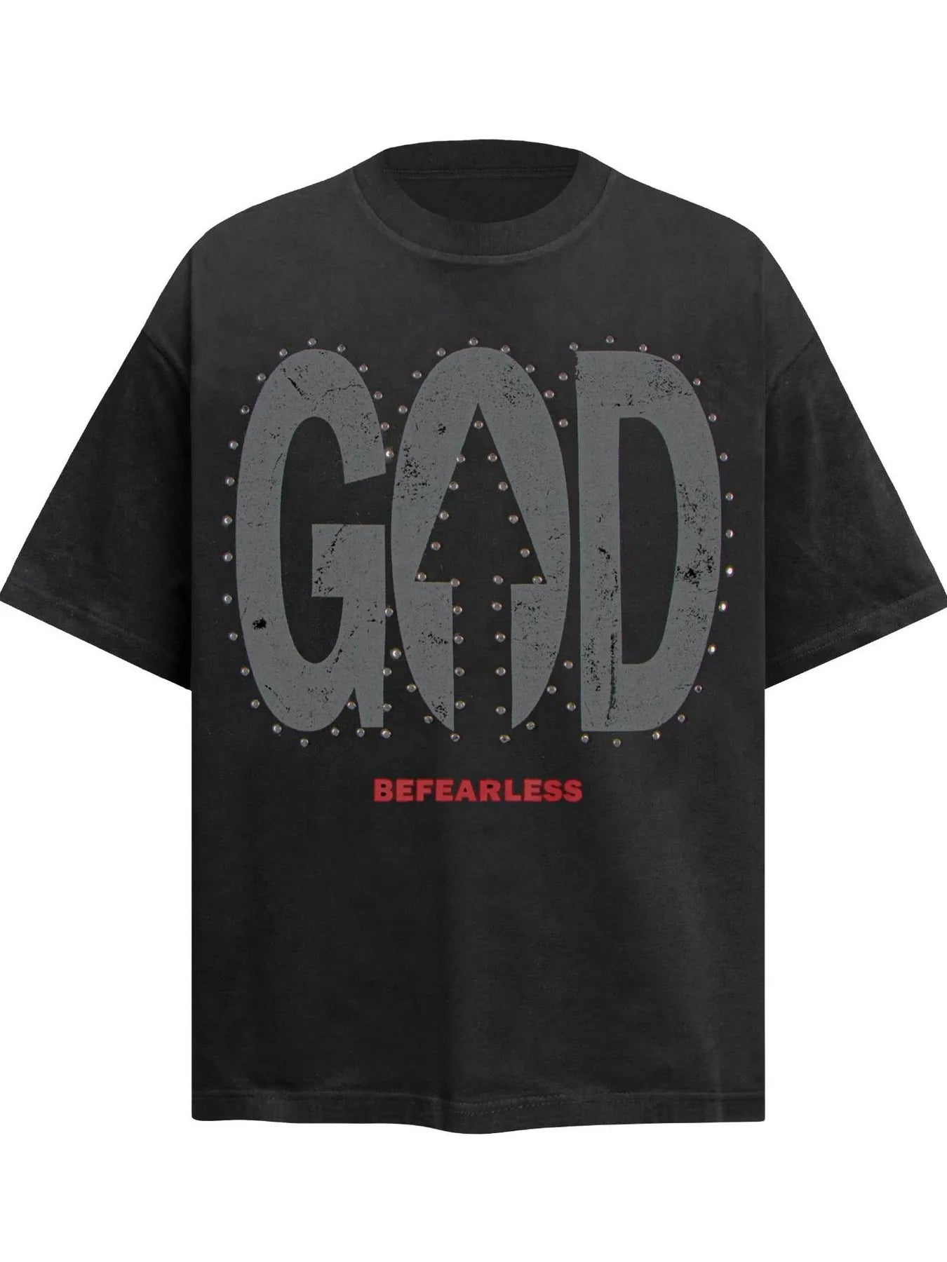 fe49314bb33f4d73867497a38eaf1dcb-Max-Origin