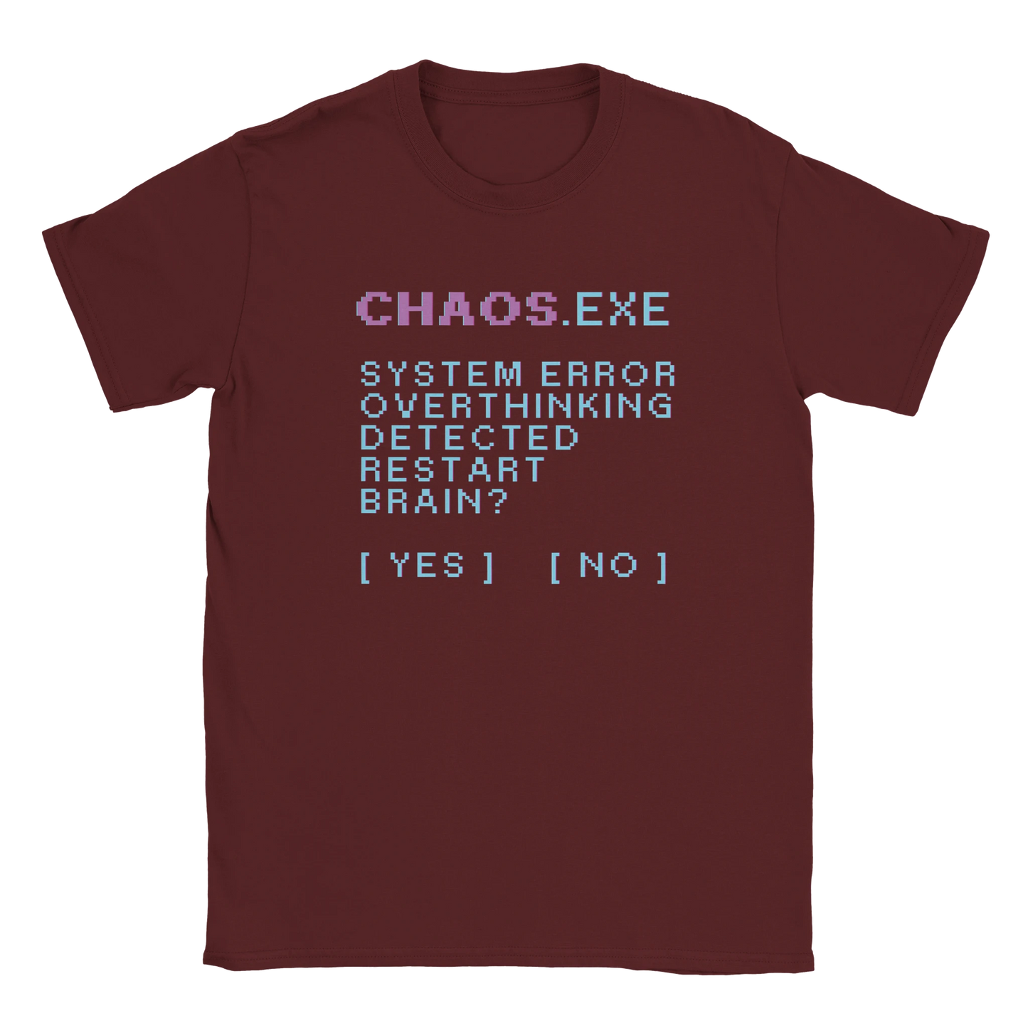 ff1575f3-ac79-468f-a72a-b46b8fec0b70